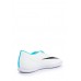 Бутсы зальные HYPERVENOMX PHADE III IC Nike