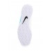Бутсы зальные HYPERVENOMX PHADE III IC Nike