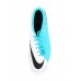 Бутсы зальные HYPERVENOMX PHADE III IC Nike