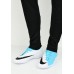 Бутсы зальные HYPERVENOMX PHADE III IC Nike