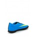 Шиповки HYPERVENOMX PHADE III TF Nike