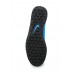 Шиповки HYPERVENOMX PHADE III TF Nike