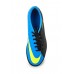 Шиповки HYPERVENOMX PHADE III TF Nike