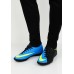 Шиповки HYPERVENOMX PHADE III TF Nike