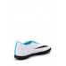Шиповки HYPERVENOMX PHADE III TF Nike