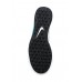 Шиповки HYPERVENOMX PHADE III TF Nike