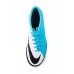 Шиповки HYPERVENOMX PHADE III TF Nike