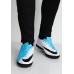Шиповки HYPERVENOMX PHADE III TF Nike