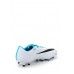Бутсы HYPERVENOM PHELON III FG Nike