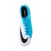 Бутсы HYPERVENOM PHELON III FG Nike