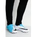 Бутсы HYPERVENOM PHELON III FG Nike