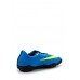 Шиповки HYPERVENOMX PHELON III TF Nike