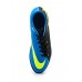 Шиповки HYPERVENOMX PHELON III TF Nike
