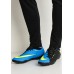 Шиповки HYPERVENOMX PHELON III TF Nike