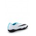 Шиповки HYPERVENOMX PHELON III TF Nike
