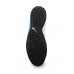 Шиповки HYPERVENOMX PHELON III TF Nike