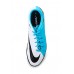 Шиповки HYPERVENOMX PHELON III TF Nike