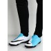 Шиповки HYPERVENOMX PHELON III TF Nike