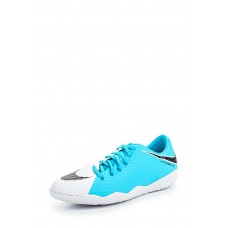 Бутсы зальные HYPERVENOMX PHELON III IC Nike