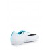 Бутсы зальные HYPERVENOMX PHELON III IC Nike