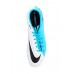 Бутсы зальные HYPERVENOMX PHELON III IC Nike