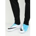 Бутсы зальные HYPERVENOMX PHELON III IC Nike