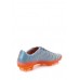 Бутсы MERCURIAL VELOCE III CR7 FG Nike