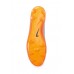 Бутсы MERCURIAL VELOCE III CR7 FG Nike