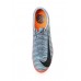 Бутсы MERCURIAL VELOCE III CR7 FG Nike