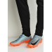Бутсы MERCURIAL VELOCE III CR7 FG Nike