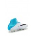 Бутсы HYPERVENOM PHATAL III FG Nike