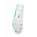 Бутсы HYPERVENOM PHATAL III FG Nike