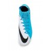 Бутсы HYPERVENOM PHATAL III FG Nike