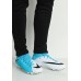 Бутсы HYPERVENOM PHATAL III FG Nike