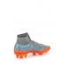 Бутсы MERCURIAL VICTORY VI CR7 DF FG Nike