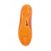 Бутсы MERCURIAL VICTORY VI CR7 DF FG Nike