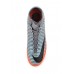 Бутсы MERCURIAL VICTORY VI CR7 DF FG Nike
