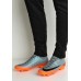 Бутсы MERCURIAL VICTORY VI CR7 DF FG Nike