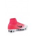 Бутсы MERCURIAL VICTORY VI DF AGPRO Nike