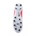 Бутсы MERCURIAL VICTORY VI DF AGPRO Nike