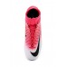 Бутсы MERCURIAL VICTORY VI DF AGPRO Nike