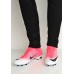 Бутсы MERCURIAL VICTORY VI DF AGPRO Nike