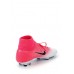 Бутсы MERCURIAL VICTORY VI DF FG Nike