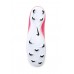Бутсы MERCURIAL VICTORY VI DF FG Nike