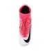Бутсы MERCURIAL VICTORY VI DF FG Nike