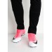 Бутсы MERCURIAL VICTORY VI DF FG Nike