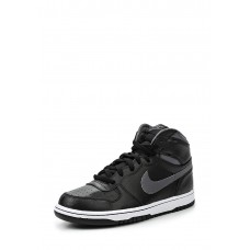 Кеды BIG NIKE HIGH Nike