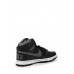 Кеды BIG NIKE HIGH Nike