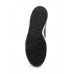 Кеды BIG NIKE HIGH Nike