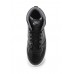 Кеды BIG NIKE HIGH Nike